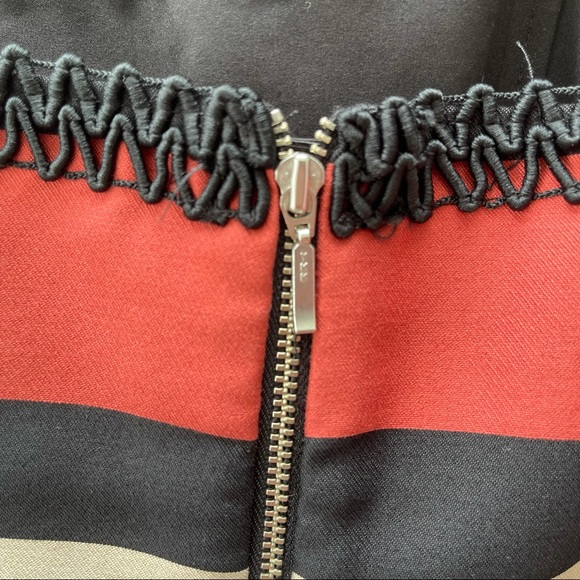 NICHOLAS Evening Dress - Picture 13 of 16